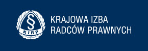Logo KIRP