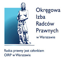 Logo OIRP